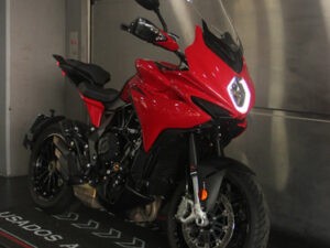 D_635970-MLA106445482114_022026-O Mv Agusta Turismo Veloce Rosso - Ducati Pilar