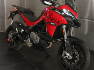 D_637940-MLA107893470408_032026-O Ducati Multistrada V2s 2024