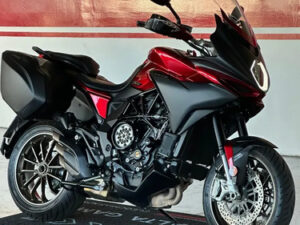 D_790400-MLA108490049484_032026-O Mv Agusta Turismo Veloce Lusso Scs - Ducati Pilar