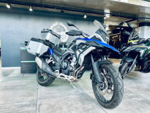 D_862024-MLA106515209673_022026-O Rvm Tekken 500 2020