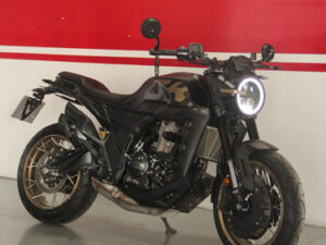 D_921519-MLA109047861026_032026-O Beta Zontes Gk 350 2025 - 1100km