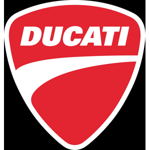 Ducati