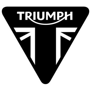 Triumph