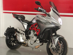 D_613595-MLA109093038192_042026-O Mv Agusta Turismo Veloce 800 - Usado Seleccionado