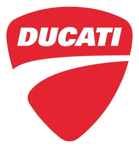 Ducati