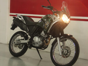 D_635472-MLA113100751959_062026-F Yamaha Xtz Tenere 250 2019 - Hot Sale Usados! Mejor Contado!