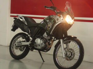 D_635472-MLA113100751959_062026-O Yamaha Xtz Tenere 250 2019 - Hot Sale Usados! Mejor Contado!