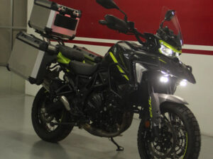 D_641537-MLA112991524945_062026-O Benelli Trk 702x 2024 - C/baules - Hot Sale! Mejor Contado
