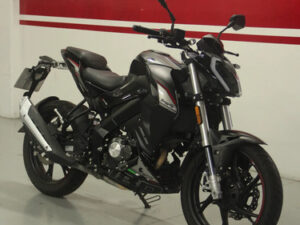 D_656226-MLA112993019209_062026-O Benelli 180s 2022 - Hot Sale Usados! Mejor Precio Contado