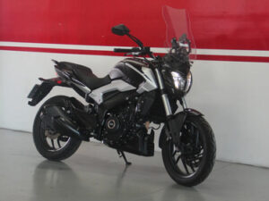 D_682171-MLA111970179048_062026-O Bajaj Dominar 250 - Hot Sale Usados! Mejor Precio Contado