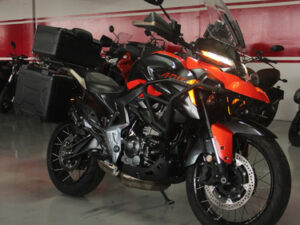 Beta 350t 2025 - Hot Sale Usados Junio!