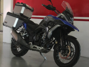 D_767390-MLA113101116195_062026-F Rvm Tekken 500 - Hot Sale Usados! Mejor Precio Contado