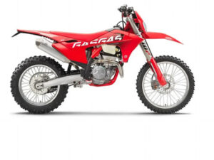 Gasgas Ec 250f Enduro 4t 2025 250cc 0km Ktm Can Am Pilar