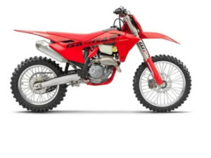 D_757739-MLA110260106540_052026-F Gasgas Mc 300 2025 Moto Enduro 2t 300cc 0km Ktm Can Am Pilar