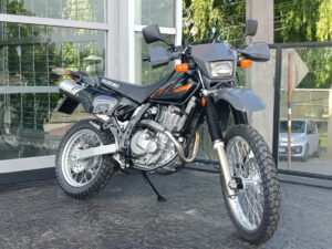 Suzuki Dr 650 0km - Descuento Especial Contado! Mejor Precio