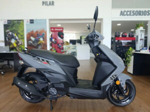 D_787455-MLA95831505021_102025-O Scooter 125 Orbit Iii Sym - Entrega Inmediata