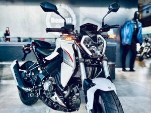 D_868853-MLA112805322957_062026-F Benelli 180s - 180 S Antic. + 12 Ctas. Sin Interes 5.416