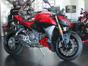 D_878060-MLA108026596053_032026-O Ducati Streetfighter V2 2026 - Entrega Inmediata