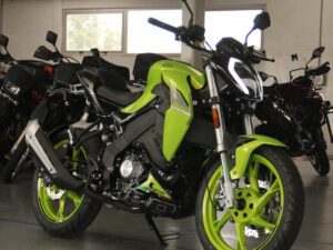 D_893002-MLA114607937086_082026-F Benelli 180s 0km - Mejor Contado - Precio Especial!