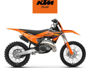 Ktm 250 Sx 2026 - 250sx - Bonificacion Especial! Contado