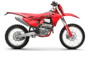 Gasgas Ec 450f 2025 Moto Enduro 450cc - 0km Ktm Can Am Pilar