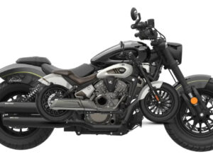 Benda Chinchilla 500 2026 - Mejor Precio Contado! Efectivo