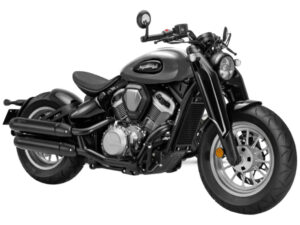Benda Napoleon 500 2026 - Mejor Precio Contado! Efectivo