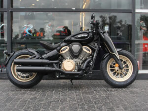 Benda Napoleon 500 2026 -  12 Cuotas Fijas De width=
