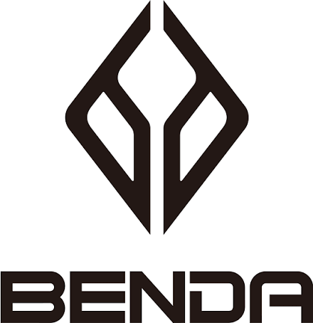Benda